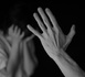 Violences faites aux femmes : avec plus de 3 000 victimes en 2024, l’Eure renforce ses actions