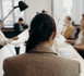 Grand-Quevilly : un job dating pour booster l’insertion professionnelle