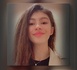 Disparition inquiétante à Canteleu, en Seine-Maritime : appel à témoins pour retrouver Louanne, 14 ans