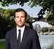 Transition écologique : le ministre Mathieu Lefèvre attendu en Seine-Maritime ce vendredi
