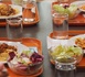 Intoxication alimentaire : une centaine d'enfants pris en charge dans plusieurs écoles de l’Eure