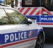 Yvelines : un SDF interpellé après une agression et un début d’incendie dans une résidence de Versailles