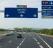 Travaux de nuit sur l’A13 à Pont-l’Évêque : fermetures et déviations du 1er au 5 décembre