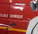 Réservoirs percés : un poid-lourd perd son carburant sur l’A29 près de l'aire de Bolleville, en Seine-Maritime