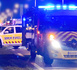 Deux automobilistes tués dans un face-à-face à Heudebouville (Eure)