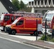 Sainte-Barbe : Pont-Audemer accueille la cérémonie départementale en hommage aux pompiers de l’Eure