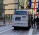 Recherchée à Nice, une jeune fille de 15 ans interpellée lors d'un contrôle dans les transports à Rouen
