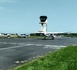 Crash d’un avion de tourisme près de l’aéroport du Havre : le pilote retrouvé mort 