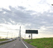 Travaux sur la RN1029 en Seine-Maritime : circulation modifiée entre le Pont de Normandie et le Grand canal