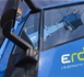 Eure  : une ligne de 20 000 volts endommagée par un tracteur et plus de 200 foyers privés d’électricité à Epaignes