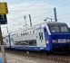 Grève SNCF en Normandie : mobilisation contre l’ouverture à la concurrence et fortes perturbations attendues