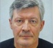 Disparition inquiétante de cet homme : la gendarmerie de Gaillon (Eure) lance un appel à témoins