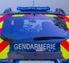 Seine-Maritime : le corps sans vie de Lydie, disparue depuis une semaine, retrouvé ce dimanche à Etretat