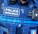 Le Havre : le jeune cyclomotoriste, agressif, jette son casque sur les policiers municipaux 