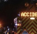 Nouveau drame sur la D6015 : un jeune homme tué dans une sortie de route en Seine-Maritime 