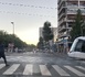 Collision entre un métro et une voiture à Sotteville-lès-Rouen : deux septuagénaires légèrement blessés