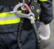 Eure. Coincé dans un arbre à 20 mètres de hauteur, un parapentiste secouru au Marais-Vernier