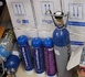 Protoxyde d’azote et rave-parties : la Seine-Maritime serre la vis pour le Nouvel An 