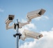 Le Havre : un voleur à la roulotte repéré par la vidéosurveillance arrêté le lendemain des faits