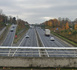 Grand-Quevilly : une femme en détresse secourue sur un pont surplombant la Sud 3