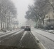Neige et verglas : reprise des transports scolaires demain jeudi, annonce la préfecture de Seine-Maritime