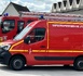 Intempéries dans l’Eure : un bilan contenu grâce à la prévention et à la mobilisation des secours