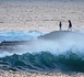 Avis de « grand vent » sur la Manche et la mer du Nord ce week-end : prudence sur le littoral de la Seine-Maritime 