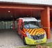 Intoxication au monoxyde de carbone : trois personnes hospitalisées près de Broglie
