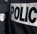 Tentative de vol en réunion : au Havre, trois individus interpellés avec pied de biche et hachette