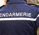 Eure. Un homme grièvement brûlé sur la voie publique à Bourg-Achard : la gendarmerie enquête