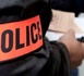 Le Havre  : deux hommes interpellés pour défaut de permis et suspicion de recel de vol
