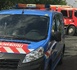 Pont-Audemer. Une canalisation de gaz arrachée lors de travaux, onze habitants évacués