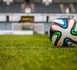 Sécurité renforcée dans l'Eure en marge de la coupe d'Afrique des nations de football 