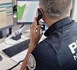 Arnaque au “spoofing” en Seine-Maritime : les escrocs utilisent les numéros de téléphone de la police 