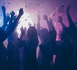 Rave-parties, protoxyde d'azote... Les interdictions des préfets de l’Eure et de la Seine-Maritime