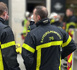 En 2025, les sapeurs-pompiers de Seine-Maritime ont enchaîné plus de 85 000 interventions 