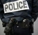 Le Havre : fortement alcoolisé, le jeune homme conduisait malgré l'annulation de son permis