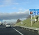 https://www.infonormandie.com/Peages-sur-l-A13-l-A14-et-A29-Sanef-freine-la-hausse-et-epargne-les-trajets-du-quotidien_a42212.html