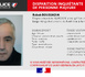 https://www.infonormandie.com/Disparition-inquietante-dans-les-Yvelines-un-homme-de-63-ans-recherche_a42214.html