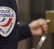 Rouen : un homme ivre s'en prend à une automobiliste avec une bouteille en verre