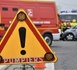 Une voiture dans le fossé à Doudeville, deux septuagénaires blessés 