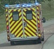 Collision entre deux voitures sur la D20 : un homme grièvement blessé à Doudeville