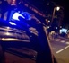 Refus d’obtempérer et conduite dangereuse à Grand-Couronne : un chauffard alcoolisé interpellé après une course-poursuite