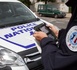 Bolbec. Positif au cannabis, son permis est retenu et sa voiture part en fourrière