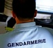 Eure : le maire de Merey s’exprime après sa mise en cause dans une affaire de stupéfiants liée à son fils