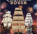 Armada Rouen 2027 : l’affiche officielle plébiscitée par le public