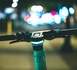 Bolbec : contrôlé en infraction sur sa trottinette, il cumulait alcool et stupéfiants