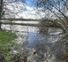 Neige, verglas et risque d’inondations : la Seine-Maritime en vigilance jaune ce mercredi