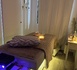 Pacy-sur-Eure : le salon de Marina B se lance dans le head spa japonais