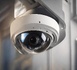 Le Havre : le voleur d'une carte bleue piégé dans une épicerie par la vidéosurveillance